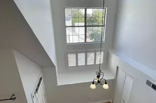 14020 Vista Dr, Laurel, MD 20707 - Photo 16