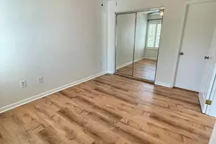 14020 Vista Dr, Laurel, MD 20707 - Photo 8
