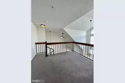 14020 Vista Drive #51C, Laurel, MD 20707 - Photo 20