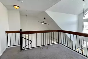 14020 Vista Dr, Laurel, MD 20707 - Photo 20