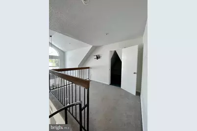 14020 Vista Drive #51C, Laurel, MD 20707 - Photo 18