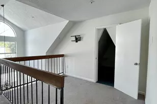 14020 Vista Dr, Laurel, MD 20707 - Photo 18