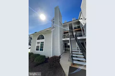 14020 Vista Drive #51C, Laurel, MD 20707 - Photo 30