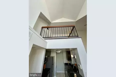 14020 Vista Drive #51C, Laurel, MD 20707 - Photo 12
