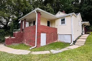 24 Chamber Ave, Capitol Heights, MD 20743 - Photo 14