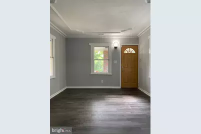 24 Chamber Avenue, Capitol Heights, MD 20743 - Photo 2
