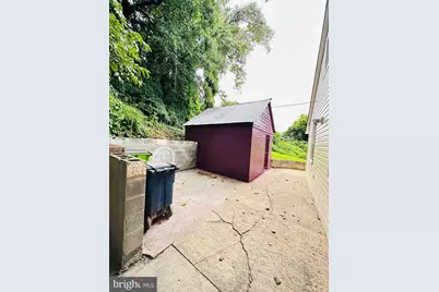 24 Chamber Avenue, Capitol Heights, MD 20743 - Photo 16