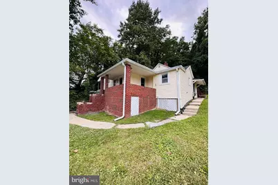 24 Chamber Avenue, Capitol Heights, MD 20743 - Photo 12