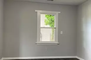 24 Chamber Ave, Capitol Heights, MD 20743 - Photo 4
