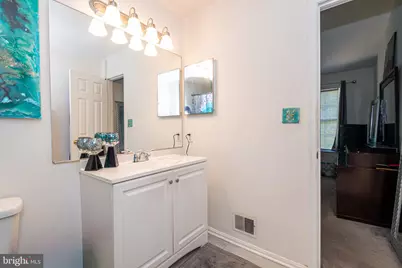 105 College Station Drive, Upper Marlboro, MD 20774 - Photo 14