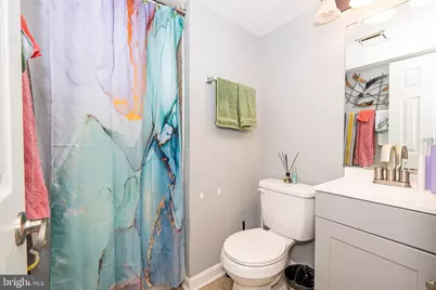 105 College Station Drive, Upper Marlboro, MD 20774 - Photo 24