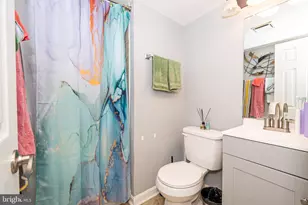 105 College Station Dr, Upper Marlboro, MD 20774 - Photo 24