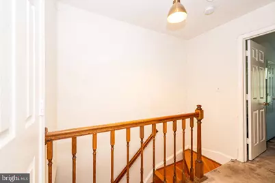 105 College Station Drive, Upper Marlboro, MD 20774 - Photo 10