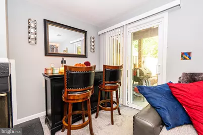 105 College Station Drive, Upper Marlboro, MD 20774 - Photo 26