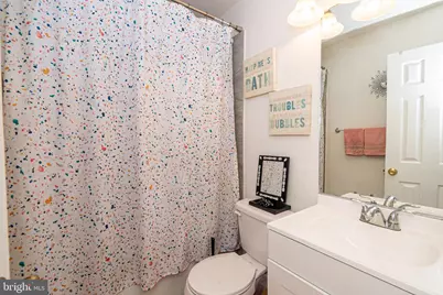 105 College Station Drive, Upper Marlboro, MD 20774 - Photo 20