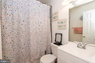 105 College Station Dr, Upper Marlboro, MD 20774 - Photo 20