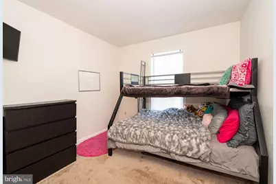 105 College Station Drive, Upper Marlboro, MD 20774 - Photo 18