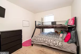105 College Station Dr, Upper Marlboro, MD 20774 - Photo 18