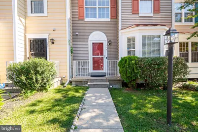105 College Station Drive, Upper Marlboro, MD 20774 - Photo 2