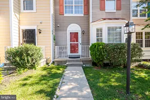 105 College Station Dr, Upper Marlboro, MD 20774 - Photo 2