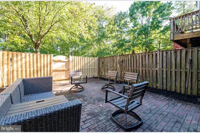 105 College Station Drive, Upper Marlboro, MD 20774 - Photo 32