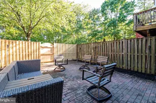 105 College Station Dr, Upper Marlboro, MD 20774 - Photo 32
