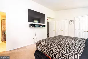 105 College Station Dr, Upper Marlboro, MD 20774 - Photo 12