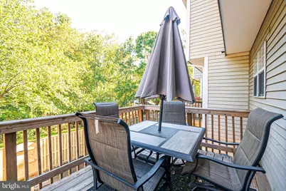 105 College Station Drive, Upper Marlboro, MD 20774 - Photo 28