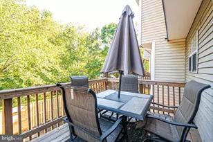 105 College Station Dr, Upper Marlboro, MD 20774 - Photo 28