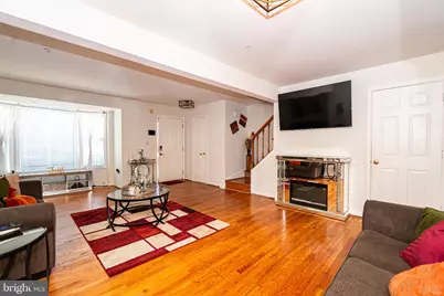 105 College Station Drive, Upper Marlboro, MD 20774 - Photo 4