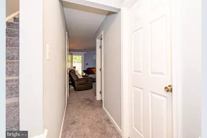 105 College Station Drive, Upper Marlboro, MD 20774 - Photo 22