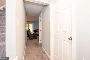 105 College Station Dr, Upper Marlboro, MD 20774 - Photo 22