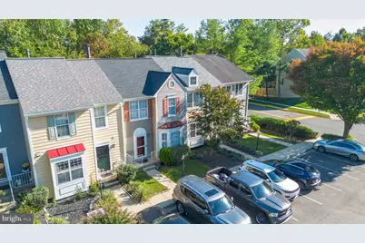 105 College Station Drive, Upper Marlboro, MD 20774 - Photo 36