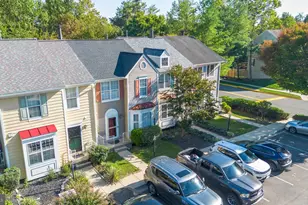 105 College Station Dr, Upper Marlboro, MD 20774 - Photo 36