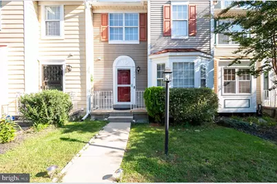 105 College Station Drive, Upper Marlboro, MD 20774 - Photo 34