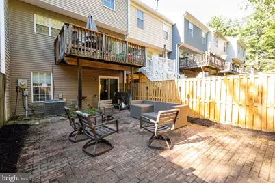 105 College Station Drive, Upper Marlboro, MD 20774 - Photo 30