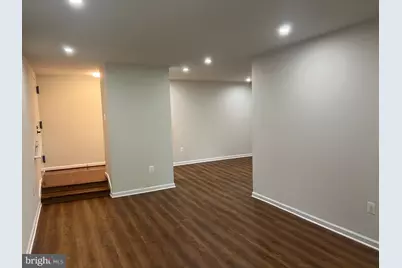 11212 Cherry Hill Road #302, Beltsville, MD 20705 - Photo 16