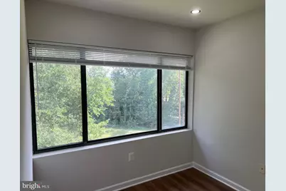 11212 Cherry Hill Road #302, Beltsville, MD 20705 - Photo 28