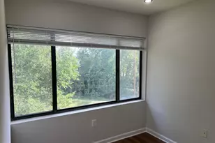 11212 Cherry Hill Rd, Beltsville, MD 20705 - Photo 28