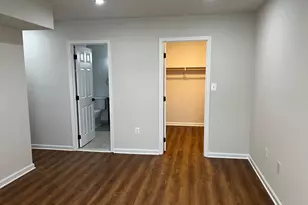 11212 Cherry Hill Rd, Beltsville, MD 20705 - Photo 18