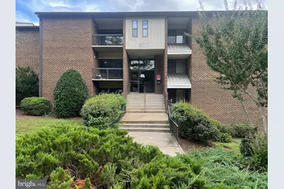 11212 Cherry Hill Road #302, Beltsville, MD 20705 - Photo 1