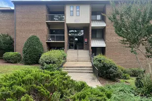 11212 Cherry Hill Rd, Beltsville, MD 20705 - Photo 1