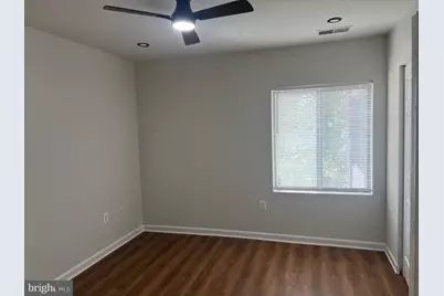 11212 Cherry Hill Road #302, Beltsville, MD 20705 - Photo 24