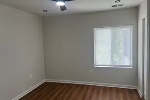 11212 Cherry Hill Rd, Beltsville, MD 20705 - Photo 24