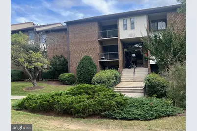 11212 Cherry Hill Road #302, Beltsville, MD 20705 - Photo 2