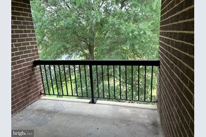11212 Cherry Hill Road #302, Beltsville, MD 20705 - Photo 30