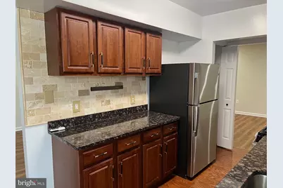 11212 Cherry Hill Road #302, Beltsville, MD 20705 - Photo 12