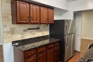 11212 Cherry Hill Rd, Beltsville, MD 20705 - Photo 12