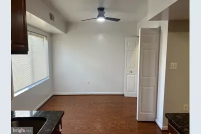 11212 Cherry Hill Road #302, Beltsville, MD 20705 - Photo 14