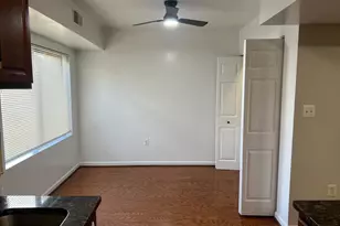 11212 Cherry Hill Rd, Beltsville, MD 20705 - Photo 14
